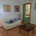 Casa Giulia