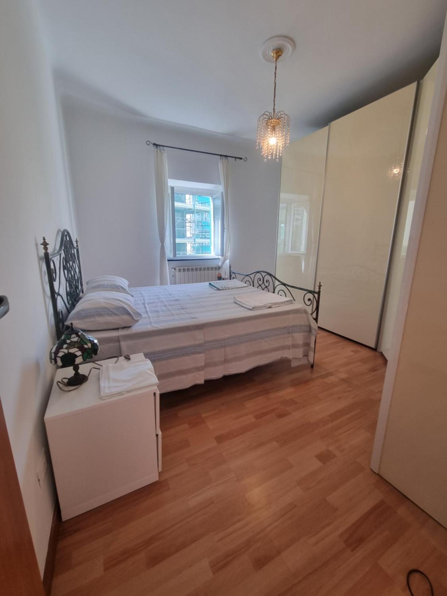 Appartamento Casa Giulia