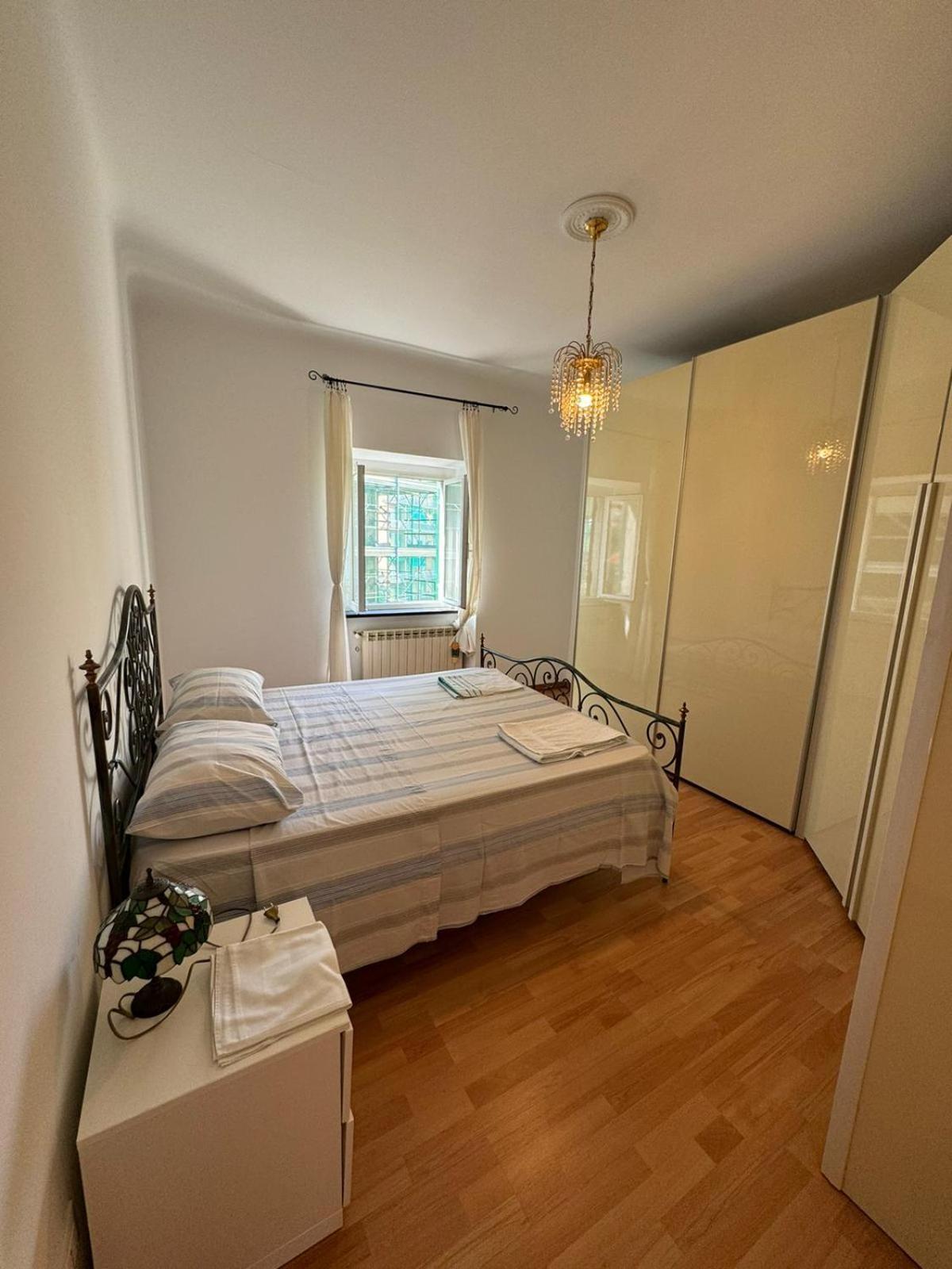 Apartment Casa Giulia
