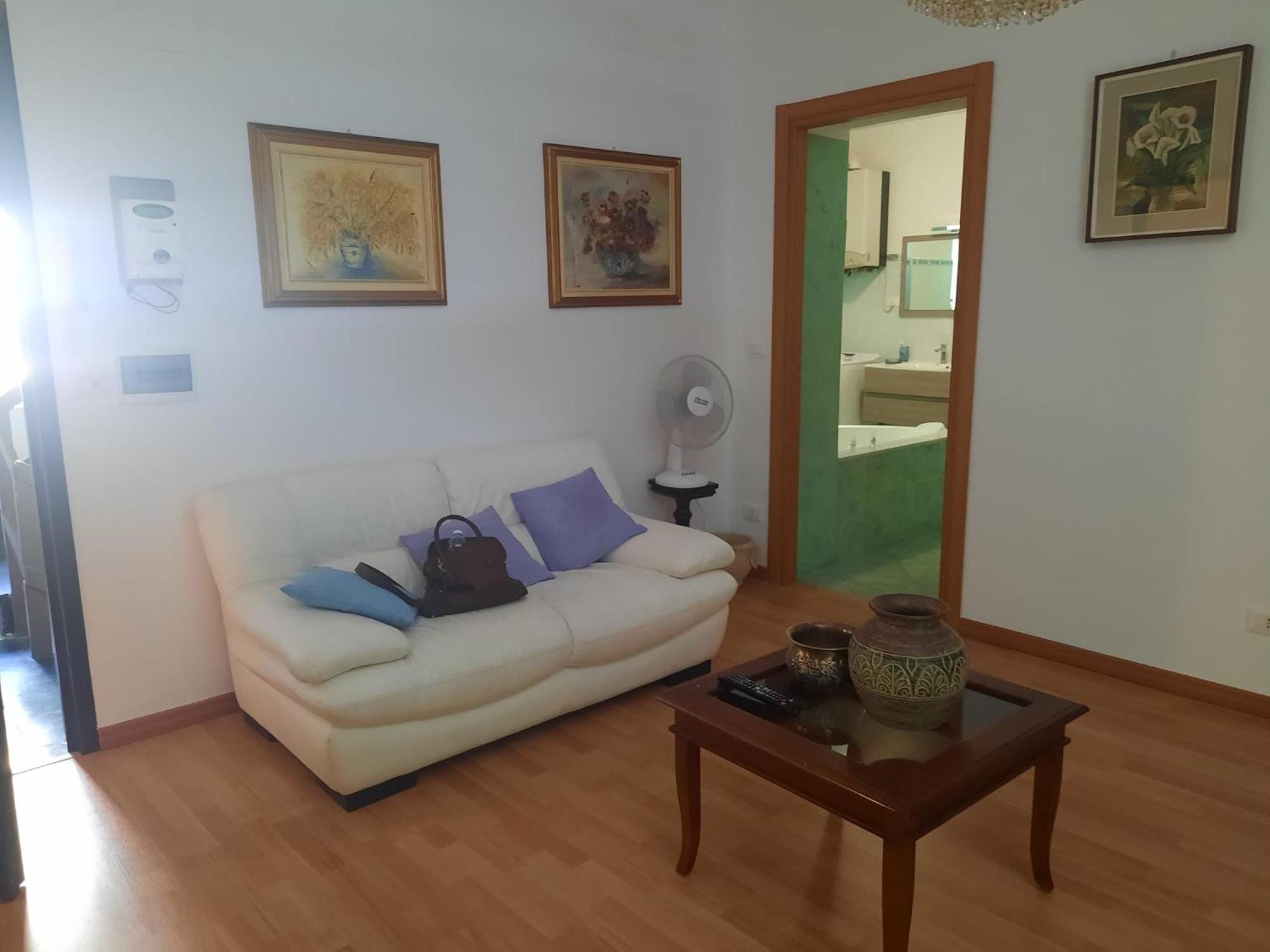 Casa Giulia Appartamento