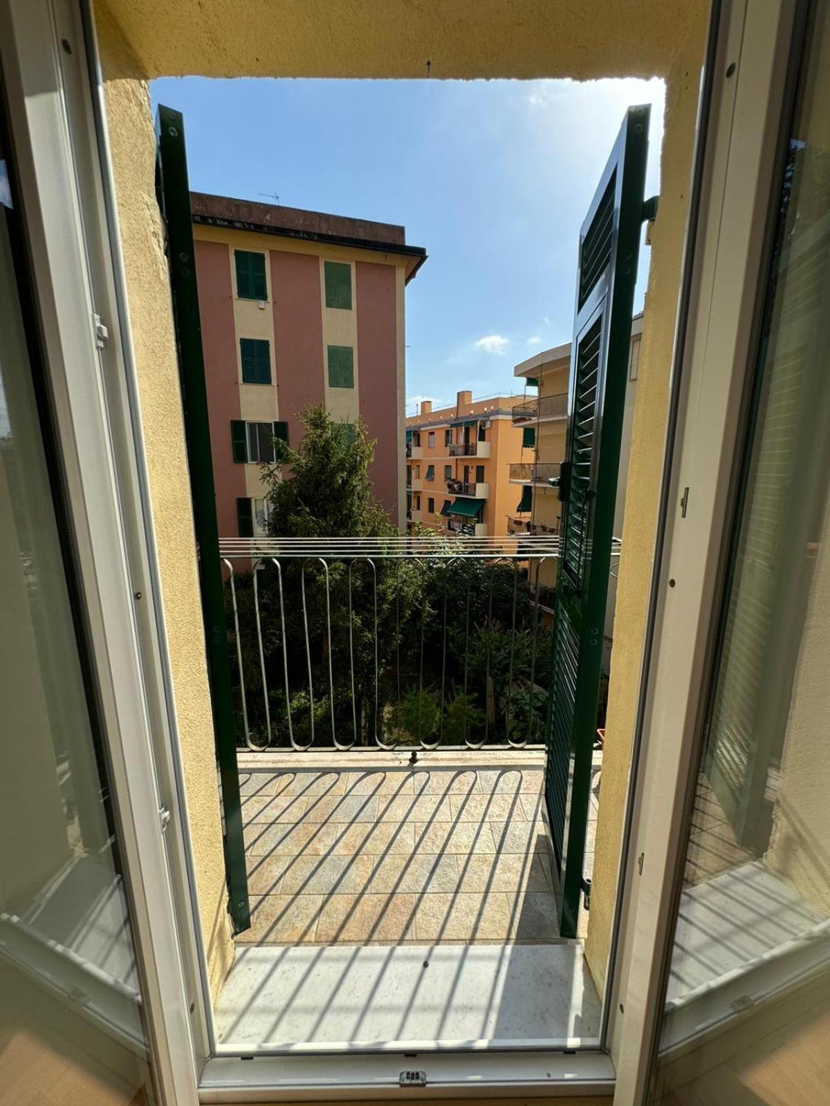 Appartamento Casa Giulia *
